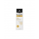 Heliocare 360º Airgel SPF50+ 60 ml