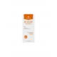 Heliocare advanced gel SPF 50 50 ml
