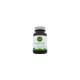 Herba Croatica Detoks MF kapsule 30 kom
