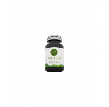 Herba Croatica Vitamin C MF kapsule 30 kom