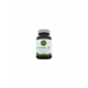 Herba Croatica Herbamir MF kapsule 30 kom