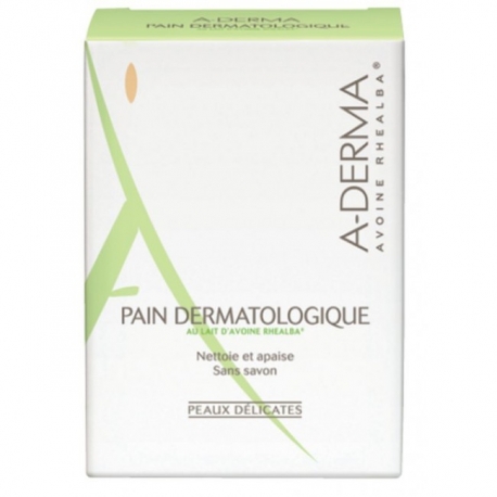 A-DERMA DERMATOLOŠKI SINDET RHEA.A 100 G