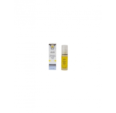 HerbaPharm Immortelle ulje 30 ml