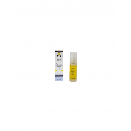 HerbaPharm Immortelle ulje 30 ml