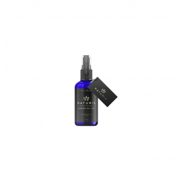 HerbaPharm Naturis losion 100 ml