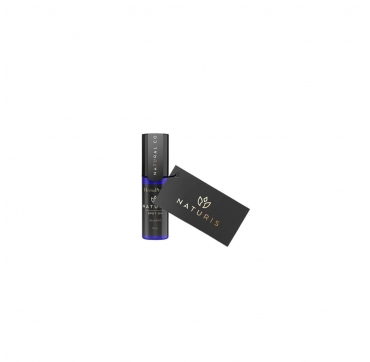 HerbaPharm Naturis Spot on 10 ml