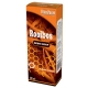 HerbaPharm Rooibos sirup 150 ml