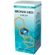 HerbaPharm Bronhimed sirup 100 ml