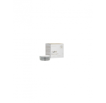 Herbapharm zlatni balzam sa smiljem 30 ml