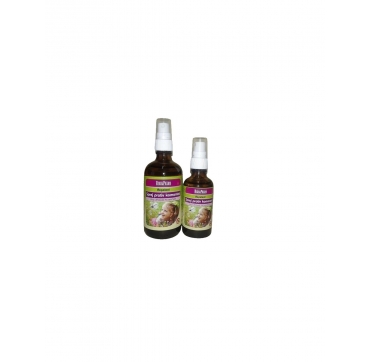 HerbaPharm sprej protiv komaraca 50 ml