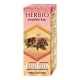 HerbaPharm Herbio kapi 20 ml