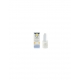 Herbapharm Immortelle serum 15 ml
