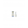 Herbapharm Immortelle serum 15 ml