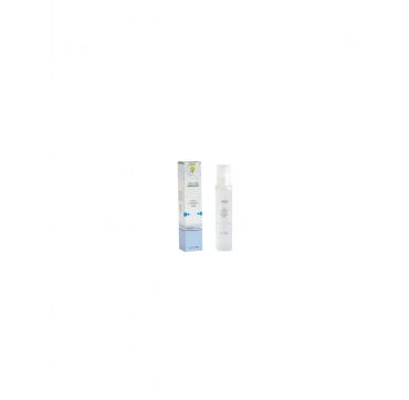 Herbapharm Immortelle losion 100 ml