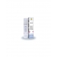 Herbapharm Immortelle Regenerativna emulzija s dodatkom esencije smilja 50 ml