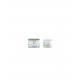 Herbapharm Immortelle krema 50 ml