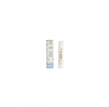 HerbaPharm Immortelle regenerativna emulzija 50 ml