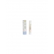 HerbaPharm Immortelle regenerativna emulzija 50 ml
