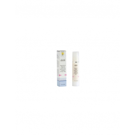 HerbaPharm Immortelle regenerativna emulzija 50 ml