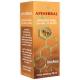 HerbaPharm Apiherbal Propolis Sprej 20 ml