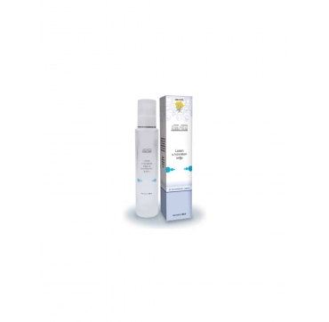 HerbaPharm Immortelle Losion za lice s hidrolatom smilja 100 ml