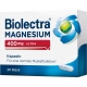 Hermes Biolectra Magnezij 400 Ultra kapsule 40 kom