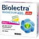 Hermes Biolectra Magnezij 400 Ultra Direkt vrećice 20 kom Limun