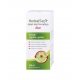 Dr. Theiss HerbalSept DUO Sirup protiv kašlja 100 ml