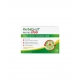 Dr. Theiss Herbalsept DUO Pastile 24 kom