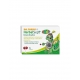 Dr. Theiss HerbalSept Kids Imuno Lizalice 6 kom