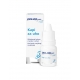 Dolorgiet Med Kapi za uho 10 ml