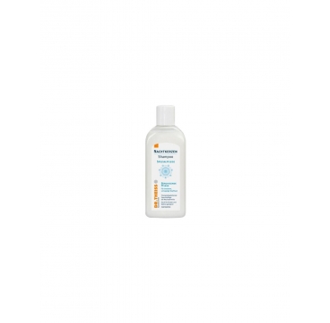 Dr. Theiss Noćurkov Šampon 200 ml