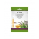 Dr. Theiss Kadulja Bomboni s medom + Vitamin C 26 kom