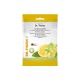 Dr. Theiss bomboni s cvĳetom lipe i limunom + Vitamin C 26 kom