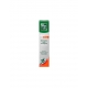 Dr. Theiss Allga san Akut Genu specijalna mast za koljena 50 ml