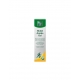 Dr. Theiss Allga San Mobil Arnika gel 100 ml