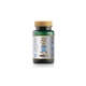 Hug Your Life Cink Chelate Complex kapsule 60 kom