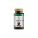 Hug Your Life Natural Sleep On kapsule 30 kom