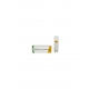 Improscar stick SPF50 5g