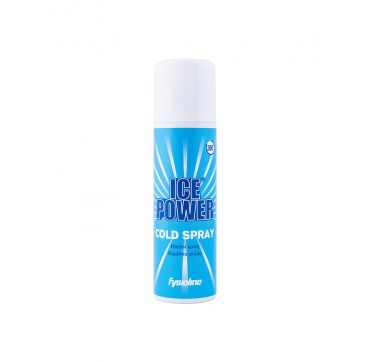 Ice Power hladni sprej 200 ml