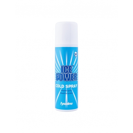 Ice Power hladni sprej 200 ml