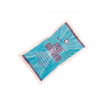 Ice Power Instant hladna kompresa 24x14 cm