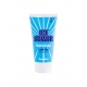  Ice Power Hladni gel 75 ml