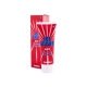 Ice Power Hot Gel 75 ml