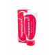 Ice Power Magnesium In Strong krema 90 g