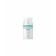 Ilesol Skin Greens Krema za lice 50 ml