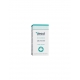 Ilesol Skin Greens Krema za lice 50 ml