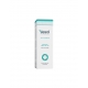 Ilesol Skin Greens CBD Gel Heat is on 150 ml