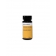 Immundoc Vitamin C-1000 DEPOT tablete s postupnim oslobađanjem 90 kom