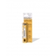 Immundoc Herpalysin krema 7 ml